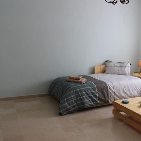 Appartement Simple Et Propre Safakes Dış mekan fotoğraf