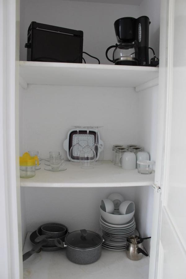 Appartement Simple Et Propre Safakes Dış mekan fotoğraf
